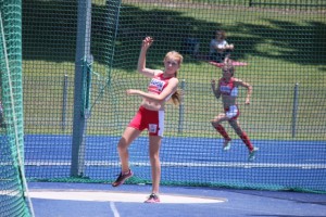 2017-11-26 001 055 (640x427)