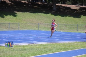 2017-11-26 001 056 (640x427)