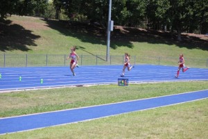 2017-11-26 001 057 (640x427)