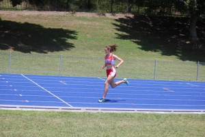 2017-11-26 001 058 (640x427)