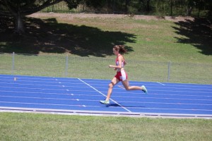 2017-11-26 001 059 (640x427)