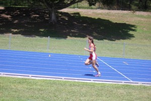 2017-11-26 001 060 (640x427)