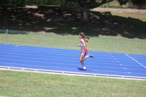 2017-11-26 001 061 (640x427)