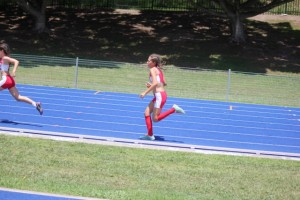 2017-11-26 001 062 (640x427)