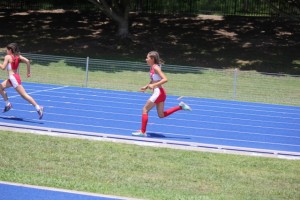 2017-11-26 001 063 (640x427)