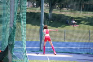 2017-11-26 001 064 (640x427)