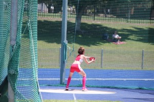 2017-11-26 001 065 (640x427)