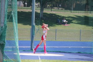 2017-11-26 001 066 (640x427)