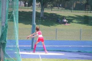 2017-11-26 001 067 (640x427)