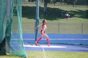 2017-11-26 001 068 (640x427)