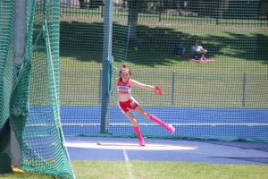 2017-11-26 001 069 (640x427)