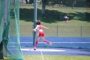 2017-11-26 001 070 (640x427)