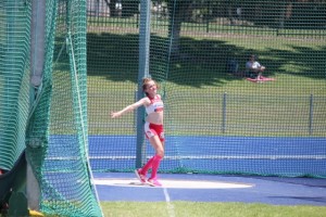 2017-11-26 001 071 (640x427)