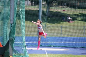 2017-11-26 001 072 (640x427)