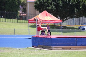 2017-11-26 001 073 (640x427)