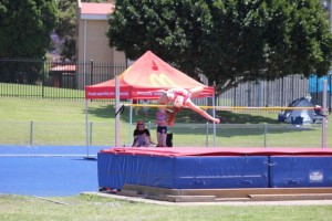 2017-11-26 001 074 (640x427)