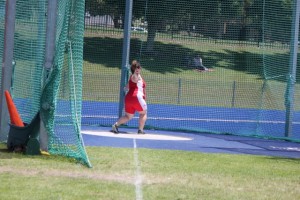 2017-11-26 001 075 (640x427)