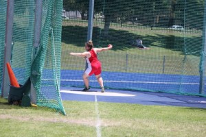 2017-11-26 001 076 (640x427)