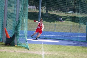 2017-11-26 001 077 (640x427)