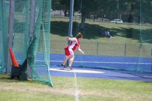 2017-11-26 001 078 (640x427)