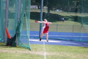 2017-11-26 001 080 (640x427)