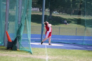 2017-11-26 001 081 (640x427)