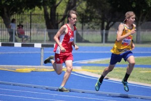 2017-11-26 001 106 (640x427)