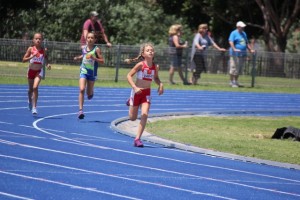 2017-11-26 001 108 (640x427)