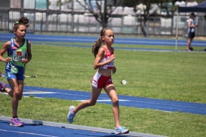 2017-11-26 001 109 (640x427)