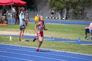 2017-11-26 001 110 (640x427)