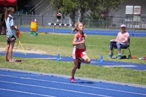 2017-11-26 001 111 (640x427)