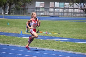 2017-11-26 001 112 (640x427)