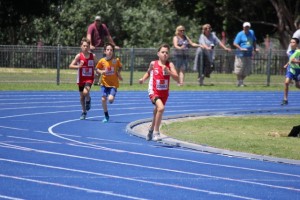 2017-11-26 001 113 (640x427)