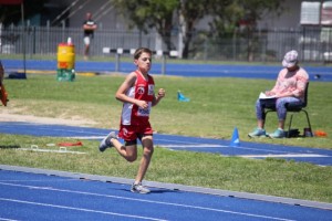 2017-11-26 001 114 (640x427)