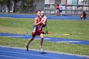 2017-11-26 001 115 (640x427)