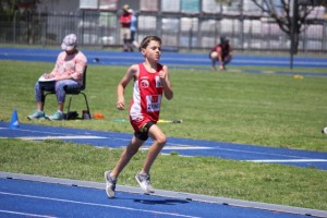 2017-11-26 001 116 (640x427)