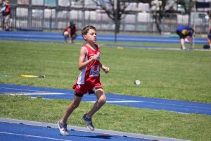 2017-11-26 001 117 (640x427)