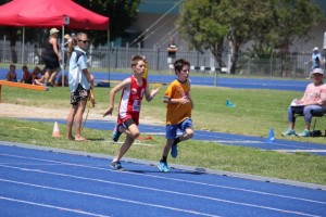 2017-11-26 001 118 (640x427)