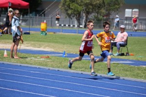 2017-11-26 001 119 (640x427)