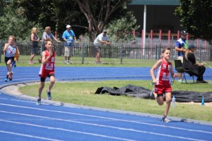 2017-11-26 001 120 (640x427)