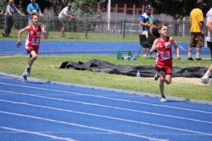 2017-11-26 001 121 (640x427)