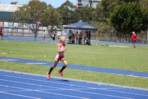 2017-11-26 001 122 (640x427)