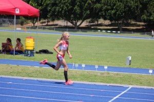 2017-11-26 001 123 (640x427)