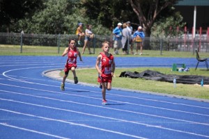 2017-11-26 001 124 (640x427)