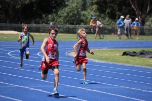 2017-11-26 001 125 (640x427)