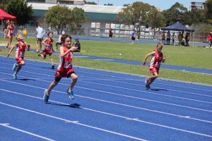 2017-11-26 001 126 (640x427)