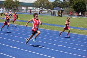 2017-11-26 001 127 (640x427)