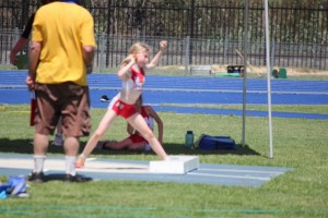 2017-11-26 001 128 (640x427)