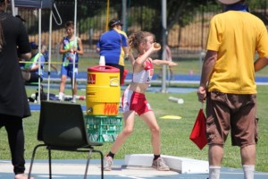 2017-11-26 001 129 (640x427)