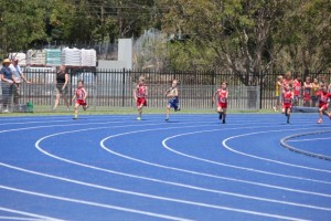 2017-11-26 001 130 (640x427)